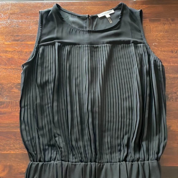 Womens one piece jumpsuit - Picture 1 of 6